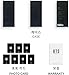 DIDIDIBOMB BTS Lightstick，Army Bomb Lightstick，Soul Map Special Edition, Adjusting Bright Colors by Connecting to The app.(Including 7 Beautiful Photos)