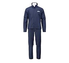 タイトリスト レインウェア 黒 XL 未使用 タイトリスト Titleist メンズ ゴルフ レイン上下セット レイン