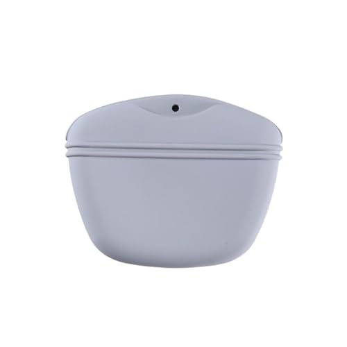 p |[`g[c|[` hbOg[jO|[` U P  UobO P[X }Olbg VR 􂦂 Nbv (O[)