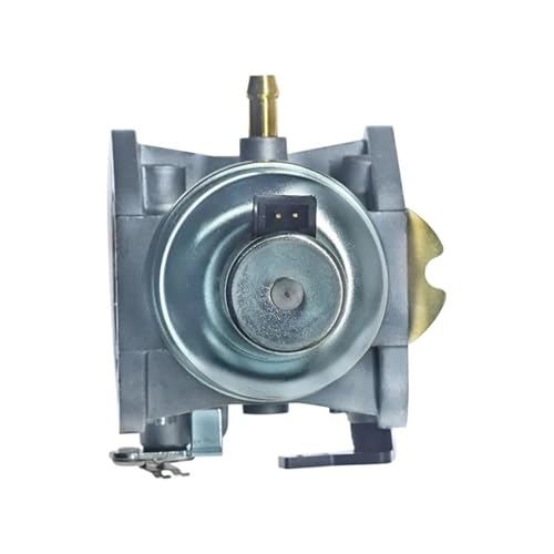 Carburateur pour FR730V et FS730V pièce 15004-0984 pour tondeuse autoportée