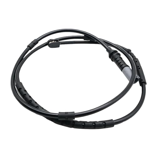 Sensor alarma pastilla freno trasero 34356792292 de alta sensibilidad