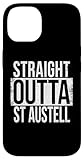 Straight Outta Words