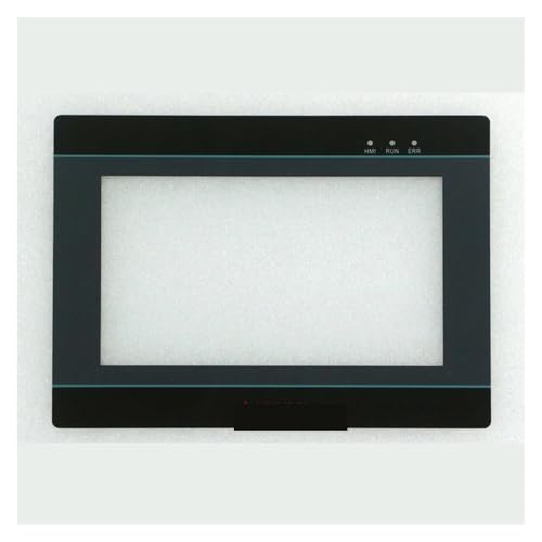 Película protectora 7" MM-30MR-6MT-700-ES-G para pantallas táctiles