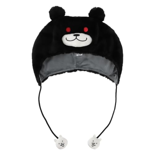 にゃんこ大戦争×ニューエラのコラボキャップが4月24日発売開始