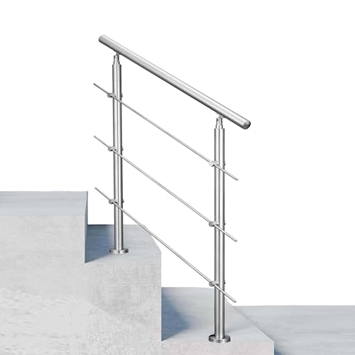 NXo[tXeXS肷AщOł̎gpɍœKA߉\ȊKi肷AXebv(3 Crossbars,80cm)