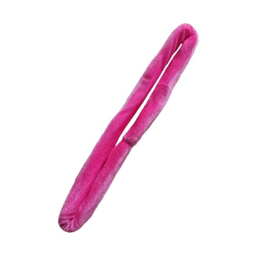 Tachiuwa Lyra aro aéreo cinta lyra aro mão loop para casa ginásio treinamento de força resistente 40