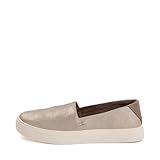 TOMS
