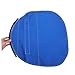 Healifty Welding Head Cover Xxxxl Extra Head and Neck Protection Comfortable Headband for Welding Safety Easy to Fasten Versatile Use