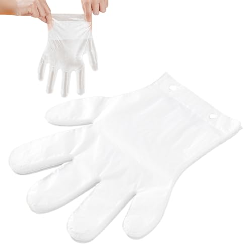 Genérico Dispensador De Guantes Con Diseño De Zanahoria,Organizador Multiusos Para Guantes De Cocina | Organizador Estable Multiusos Para Cocina, Restaurante, Garaje Y Laboratorio