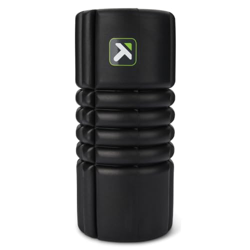 TriggerPoint Grid 10-Inch Travel Roller