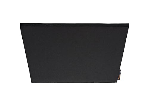 Capot pour ordinateur portable 15-16 finition mate haut de gamme version V2