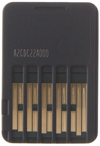 BANDAI NAMCO Entertainment Taiko no Tatsujin Rhythm Festival - Nintendo Switch