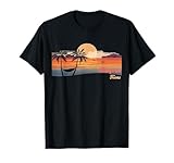 Photo Gallery spiaggia vintage di bedford texas maglietta Photo Gallery spiaggia vintage di bedford texas maglietta