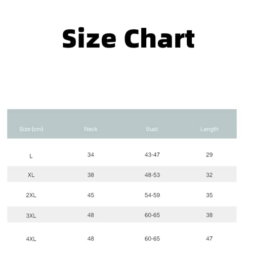 Capa de chuva para cães impermeável para animais de estimação poncho leve capa de chuva para cães de