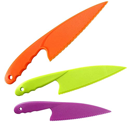 NA-3Pcs-Plastic-Kitchen-Knife-Set-Nylon-Kitchen-Knives-Colorful-Cooking-Knives-for-Baking-Fruit-Bread-Salad-Lettuce-Random-Color