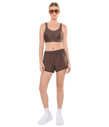 Image of Under Armour Infinity High Impact Sports Bra