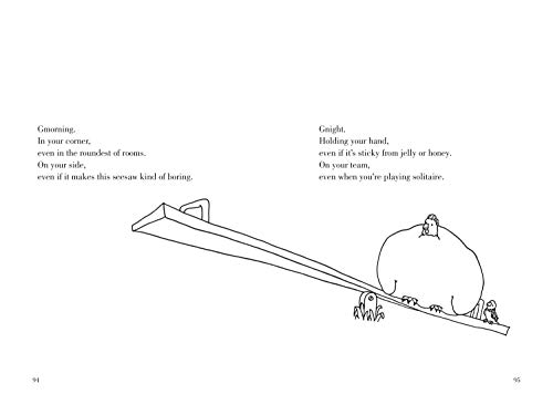 Cheapest Copy Of Gmorning Gnight Little Pep Talks For Me You By Miranda Lin Manuel Buy Sell And Rent Cheap Textbooks Books And More Bigwords Com