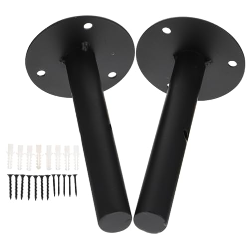 HORIALENCE 2�� ���B���e�[�W�A�C�A���I�󂯋� �Ǌ|�����t���[�e�B���O�V�F���t�u���P�b�g �I���b�N�p �ϋv�� �H�ƕ��f�U�C�� �L�b�`���╔��