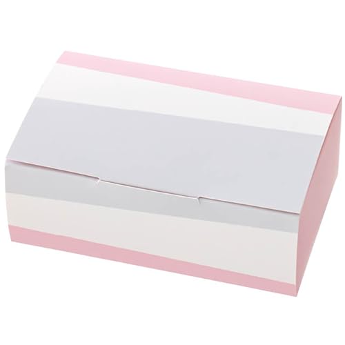 wbY Mtg{bNX ⓀΉ ϐ 14×5×9cm gCJ[ ̔@ [P[L Ăَq a m 20 HEADS gCJ[Ch^Mtg{bNX|r TRC-GSv