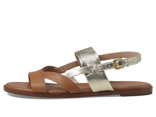 Image of Cole Haan Women's Fawn