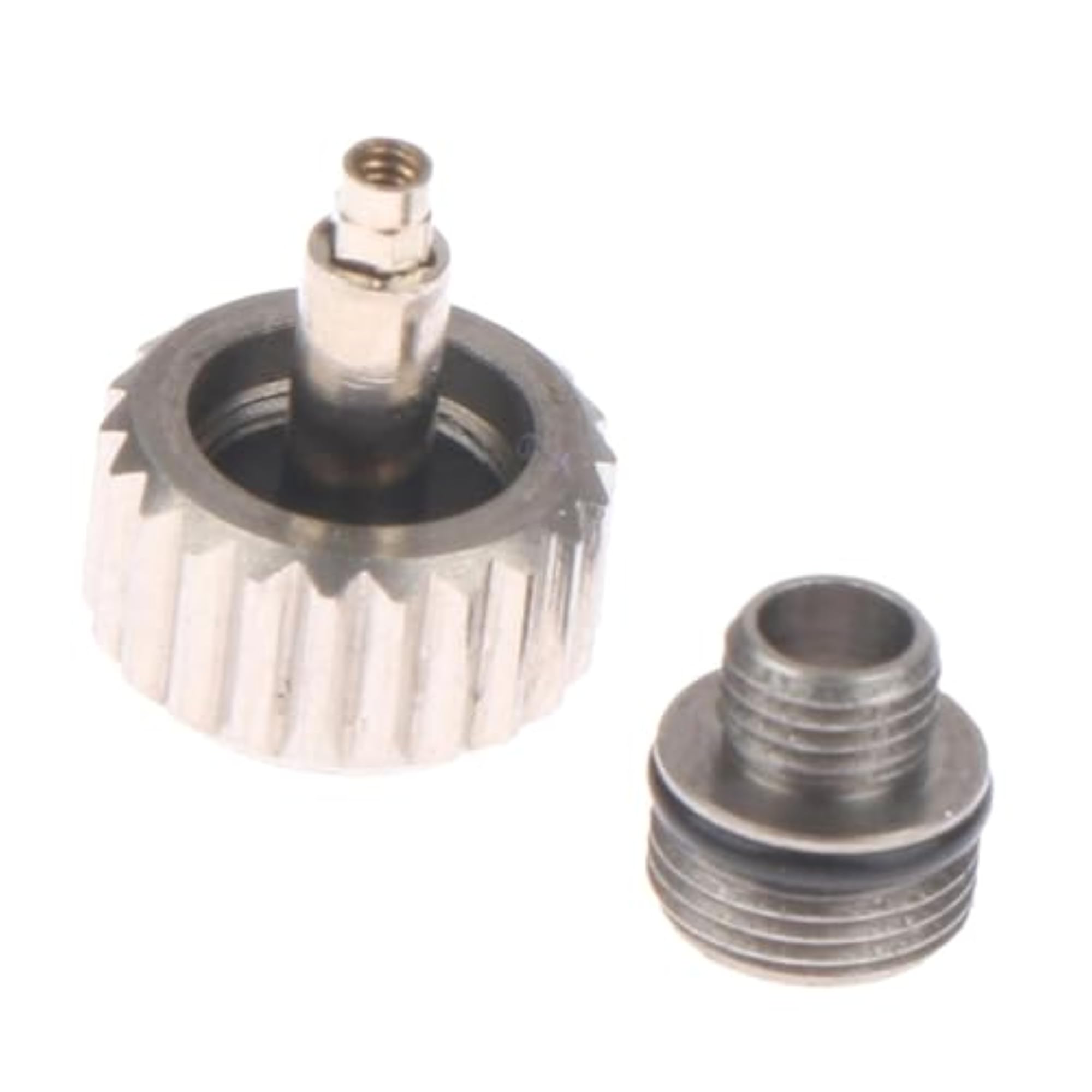 7mm Watch Crown Part for Watch Repair