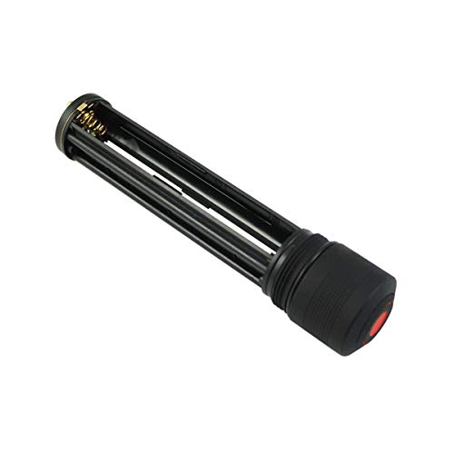 Insert de batterie LED Lenser P14, P14.2 (9414)