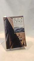 Our Promised Land 0893011290 Book Cover
