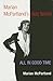 Marian McPartland's Jazz World: All in Good Time (Music in American Life)