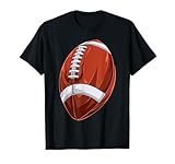 Fútbol americano