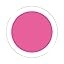 Raspberry Pink