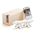 FasciaBlaster (Fascia-Blaster Mini 2)