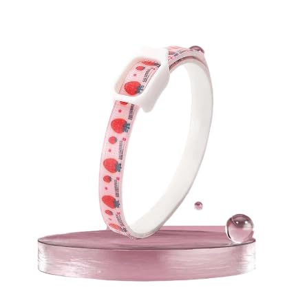 KIEHUAƔLp̃ybgp쒎ւ́Am~V~̋쏜Ɏgpł܂BOp쒎֗p̂킢lbNX (sN,36cm)