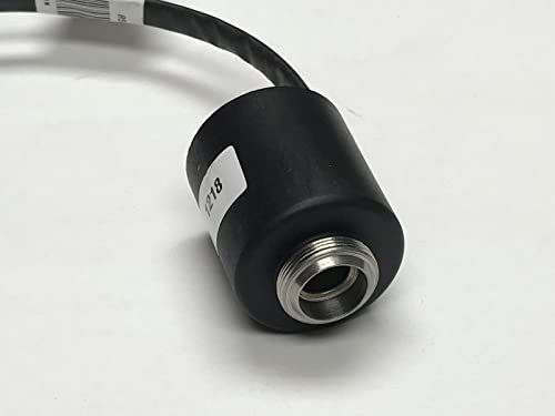 Capstan Ag Conjunto de bobina para Pinpoint, Sharpshooter ou Aim Command - 116189-111