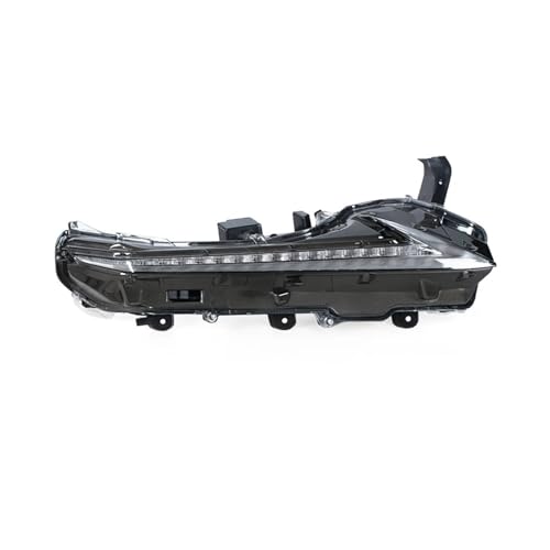 Phare principal avant LED Lexus NX200t NX300 NX300h 8161078050