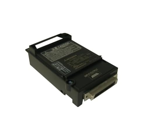 �O�H�d�@(MITSUBISHI ELECTRIC) �O���t�B�b�N�I�y���[�V�����^�[�~�i��GOT1000�V���[�Y �O�����o�̓��j�b�g GT15-DIOR