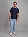 PIONEER AUTHENTIC JEANS Herren Jeans Rando | Männer Hose | Regular Fit | Light Blue Used 6521 | 38W - 30L