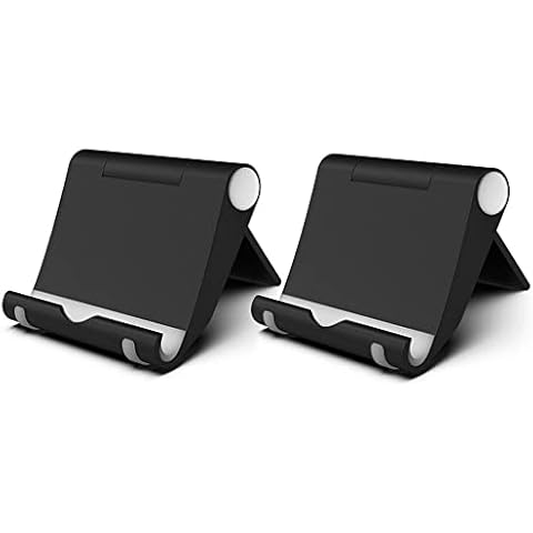 FadyDail Adjustable Mobile Phone Stand Holder Cover