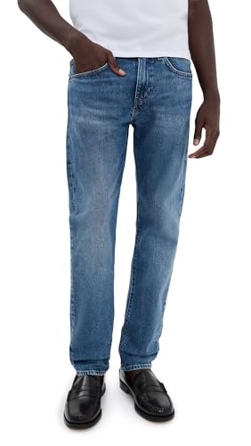 Image of Levi's Mens 502 Taper