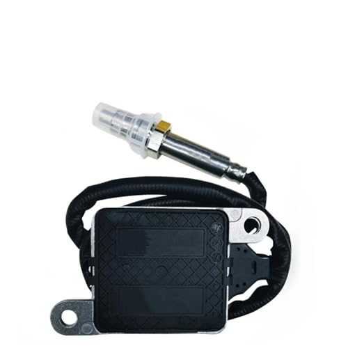 Capteur d'oxyde d'azote résout panne AdBlue Benz E300 E400 S213 X253