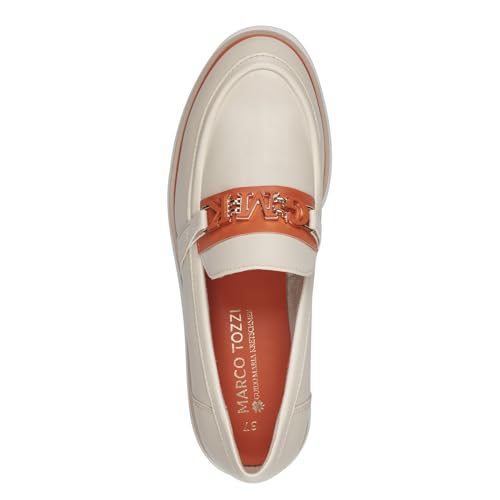 Image of MARCO TOZZI Womens by Gmk 2-84700-42 Slippers, Soft Feel Me Footbed, Soft Inner Lining