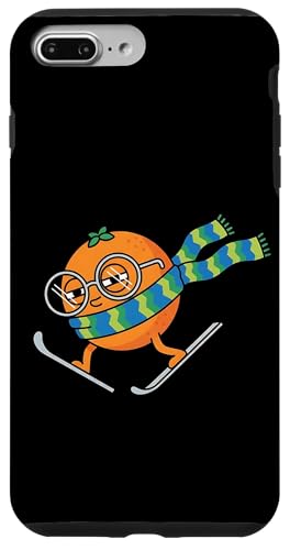 XL[ ~ }t[ Kl 킢 IW LN^[ R EB^[ X|[c X}zP[X iPhone 7 Plus/8 Plus p