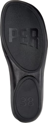 Miniatura 3 de Camper Right Isla K201868 2-Strap SandalMujer