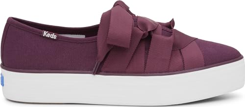 Keds womens Keds Point Slip on2