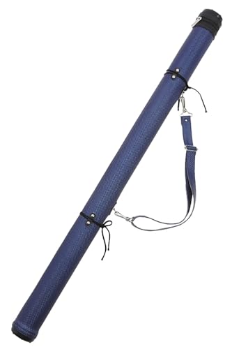 弓道 矢筒」の人気商品一覧 | 安い商品を通販サイトから探す - 価格.com