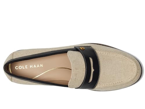 Image of Cole Haan Women's Lux Pinch