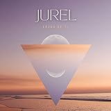 Jurel Records