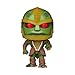 Imagen de Funko Pop! TV: Transformers