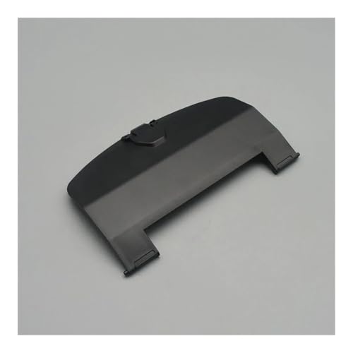 Bandeja de salida de papel robusta apta para HP LaserJet Pro 3