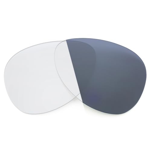 Image of Revant Replacement Lenses for Oakley Feedback OO4079