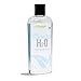 inVitamin Natural Cleansing Micellar Water (8 oz) 3-in-1 Cleanser that cleans, hydrates & removes makeup for all skin types